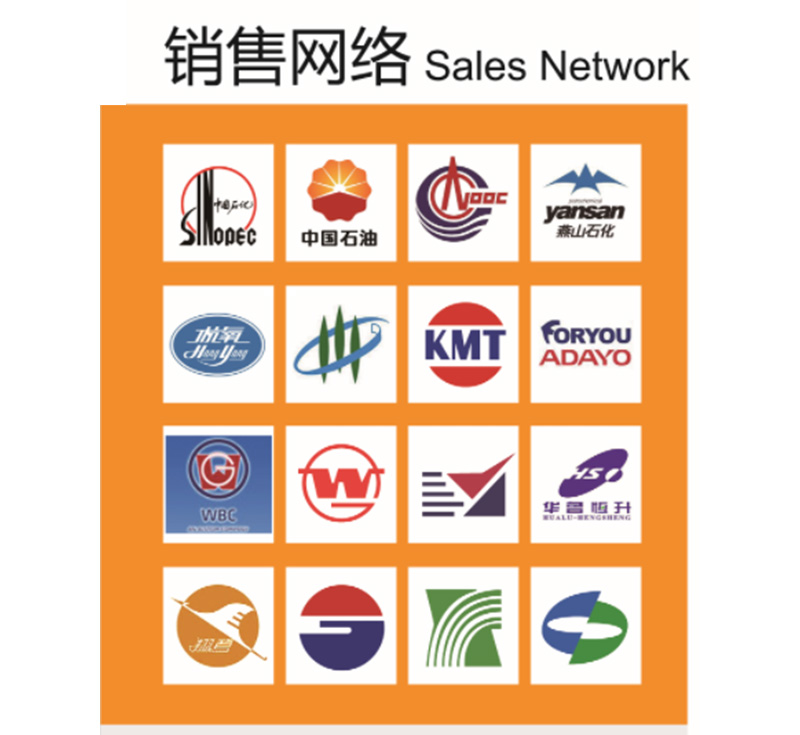 米兰体育-米兰online(中国)
