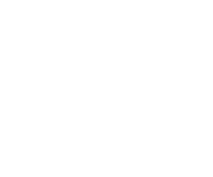 米兰体育-米兰online(中国)
-高效节能|换热设备|中压容器设计